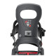 Snowboard Bindungen Bent Metal Joint 2026 