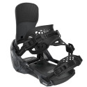 Snowboard Bindungen Bent Metal Lightning Supermatic 2026 