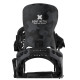 Snowboard Bindungen Bent Metal Lightning Supermatic 2026  - Snowboard Bindungen Herren ( Unisex )