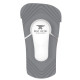 Snowboard Bindungen Bent Metal Anvil 2026 