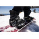 Snowboard Bindungen Bent Metal Lightning Supermatic 2026  - Snowboard Bindungen Herren ( Unisex )