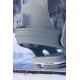 Snowboard Bindungen Bent Metal Anvil 2026 