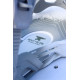 Snowboard Bindungen Bent Metal Anvil 2026 