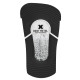 Snowboard Bindungen Bent Metal Joint 2026 