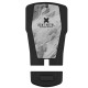 Snowboard Bindungen Bent Metal Lightning Supermatic 2026  - Snowboard Bindungen Herren ( Unisex )