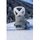 Snowboard Bindungen Bent Metal Anvil 2026 