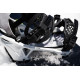 Snowboard Bindungen Bent Metal Lightning Supermatic 2026  - Snowboard Bindungen Herren ( Unisex )