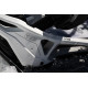 Snowboard Bindungen Bent Metal Lightning Supermatic 2026  - Snowboard Bindungen Herren ( Unisex )