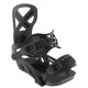 Snowboard Bindungen Bent Metal Anvil 2026 