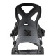 Snowboard Bindungen Bent Metal Anvil 2026 