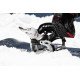 Snowboard Bindungen Bent Metal Lightning Supermatic 2026  - Snowboard Bindungen Herren ( Unisex )