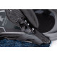 Snowboard Bindungen Bent Metal Anvil 2026 