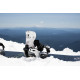 Snowboard Bindungen Bent Metal Lightning Supermatic 2026  - Snowboard Bindungen Herren ( Unisex )
