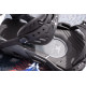 Snowboard Bindungen Bent Metal Anvil 2026 