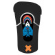 Snowboard Bindungen Bent Metal Stylist 2026  - Snowboard Bindungen Damen