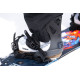 Snowboard Bindungen Bent Metal Anvil 2026 