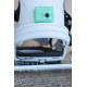 Snowboard Bindungen Bent Metal Stylist 2026  - Snowboard Bindungen Damen