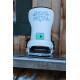 Snowboard Bindungen Bent Metal Stylist 2026  - Snowboard Bindungen Damen