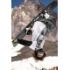 Snowboard Bindungen Bent Metal Lightning Supermatic 2026  - Snowboard Bindungen Herren ( Unisex )