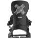 Snowboard Bindungen Bent Metal Stylist 2026  - Snowboard Bindungen Damen