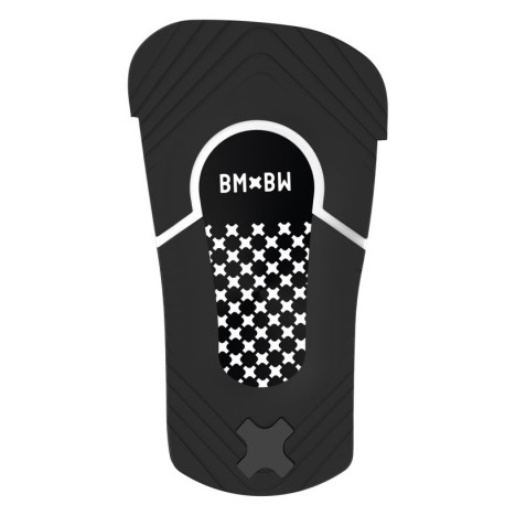Snowboard Bindungen Bent Metal Stylist 2026  - Snowboard Bindungen Damen