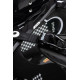 Snowboard Bindungen Bent Metal Stylist 2026  - Snowboard Bindungen Damen