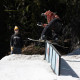 Snowboard Bindungen Bent Metal Stylist 2026  - Snowboard Bindungen Damen