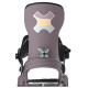 Snowboard Bindungen Bent Metal Stylist 2026  - Snowboard Bindungen Damen
