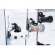 Snowboard Bindungen Bent Metal Stylist 2026  - Snowboard Bindungen Damen