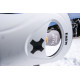 Snowboard Bindungen Bent Metal Stylist 2026  - Snowboard Bindungen Damen