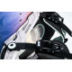 Snowboard Bindungen Bent Metal Stylist 2026  - Snowboard Bindungen Damen