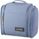 Dakine Daybreak Travel Kit Large 2023 - Sacs à main
