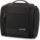 Dakine Daybreak Travel Kit Large 2023 - Sacs à main