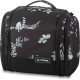 Dakine Daybreak Travel Kit Large 2023 - Sacs à main
