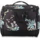 Dakine Daybreak Travel Kit Large 2023 - Sacs à main