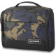 Dakine Daybreak Travel Kit Medium 2023 - Handtasche