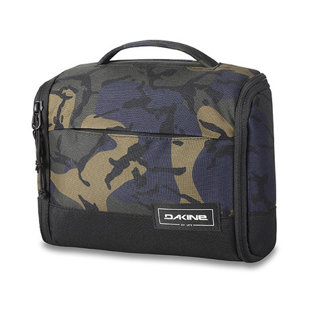 Dakine Daybreak Travel Kit Medium 2023 - Handtasche
