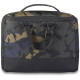 Dakine Daybreak Travel Kit Medium 2023 - Handtasche