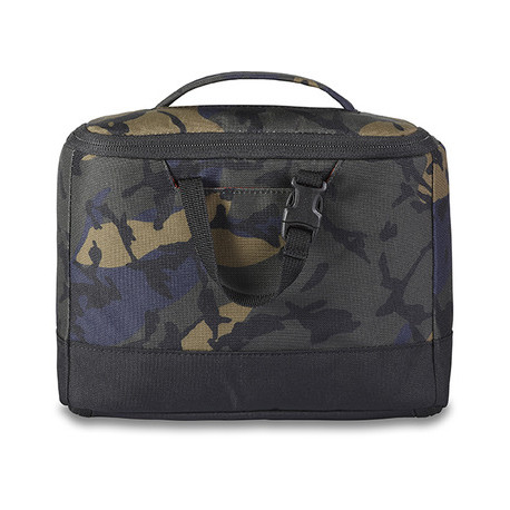 Dakine Daybreak Travel Kit Medium 2023 - Handtasche
