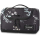 Dakine Revival Kit Large 2023 - Sacs à main