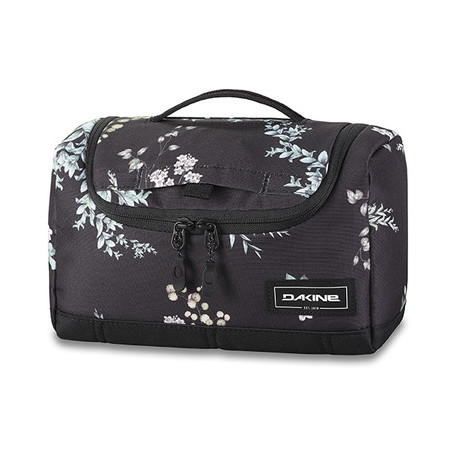 Dakine Revival Kit Large 2023 - Sacs à main