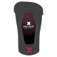 Fixation Snowboard Bent Metal Forte 2026  - Fixation Snowboard Femme