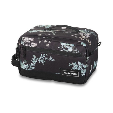 Dakine Groomer Large 2023 - Sacs à main