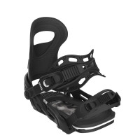 Snowboard Bindungen Bent Metal Bmx 2026 