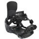 Snowboard Bindings Bent Metal Lightning Supermatic 2026  - Snowboard Bindings Men ( Unisex )