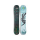 Snowboard Yes Pick Your Line Xtrm 2026  - Herren Snowboard