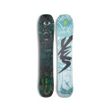 Snowboard Yes Pick Your Line Xtrm 2026 