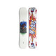 Snowboard Yes Sender 2026  - Herren Snowboard