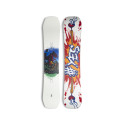 Snowboard Yes Sender 2026 