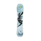 Snowboard Yes Pick Your Line Xtrm 2026  - Herren Snowboard